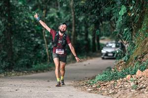 BIB: 
                            <button type="button" onclick="openModal(26035660)" class="btn btn-primary btn-sm float-right btn-popup" data-toggle="modal" data-target=".modal-high-quality">
                        <i class="fas fa-shopping-cart"></i> Add to Cart
                    </button>
                                            <button type="button" onclick="isThisMe(26035660, true)" class="btn btn-success btn-sm float-right btn-popup btn-isme hidden" data-toggle="tooltip" data-placement="bottom" title="นี่คือรูปของคุณใช่ไหม คลิกที่นี่เพื่อเอาเข้าอัลบั้ม">
                        <i class="fas fa-plus"></i> Add to album
                    </button>
                    <button type="button" onclick="isThisMe(26035660, false)" class="btn btn-warning btn-sm float-right btn-popup btn-isnotme hidden">
                        <i class="fas fa-ban"></i> Remove from album
                    </button>