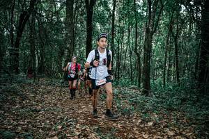 BIB: 
                            <button type="button" onclick="openModal(26025709)" class="btn btn-primary btn-sm float-right btn-popup" data-toggle="modal" data-target=".modal-high-quality">
                        <i class="fas fa-shopping-cart"></i> Add to Cart
                    </button>
                                            <button type="button" onclick="isThisMe(26025709, true)" class="btn btn-success btn-sm float-right btn-popup btn-isme hidden" data-toggle="tooltip" data-placement="bottom" title="นี่คือรูปของคุณใช่ไหม คลิกที่นี่เพื่อเอาเข้าอัลบั้ม">
                        <i class="fas fa-plus"></i> Add to album
                    </button>
                    <button type="button" onclick="isThisMe(26025709, false)" class="btn btn-warning btn-sm float-right btn-popup btn-isnotme hidden">
                        <i class="fas fa-ban"></i> Remove from album
                    </button>