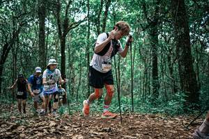 BIB: 
                            <button type="button" onclick="openModal(26035411)" class="btn btn-primary btn-sm float-right btn-popup" data-toggle="modal" data-target=".modal-high-quality">
                        <i class="fas fa-shopping-cart"></i> Add to Cart
                    </button>
                                            <button type="button" onclick="isThisMe(26035411, true)" class="btn btn-success btn-sm float-right btn-popup btn-isme hidden" data-toggle="tooltip" data-placement="bottom" title="นี่คือรูปของคุณใช่ไหม คลิกที่นี่เพื่อเอาเข้าอัลบั้ม">
                        <i class="fas fa-plus"></i> Add to album
                    </button>
                    <button type="button" onclick="isThisMe(26035411, false)" class="btn btn-warning btn-sm float-right btn-popup btn-isnotme hidden">
                        <i class="fas fa-ban"></i> Remove from album
                    </button>