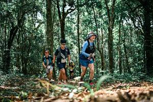 BIB: 
                            <button type="button" onclick="openModal(26025328)" class="btn btn-primary btn-sm float-right btn-popup" data-toggle="modal" data-target=".modal-high-quality">
                        <i class="fas fa-shopping-cart"></i> Add to Cart
                    </button>
                                            <button type="button" onclick="isThisMe(26025328, true)" class="btn btn-success btn-sm float-right btn-popup btn-isme hidden" data-toggle="tooltip" data-placement="bottom" title="นี่คือรูปของคุณใช่ไหม คลิกที่นี่เพื่อเอาเข้าอัลบั้ม">
                        <i class="fas fa-plus"></i> Add to album
                    </button>
                    <button type="button" onclick="isThisMe(26025328, false)" class="btn btn-warning btn-sm float-right btn-popup btn-isnotme hidden">
                        <i class="fas fa-ban"></i> Remove from album
                    </button>