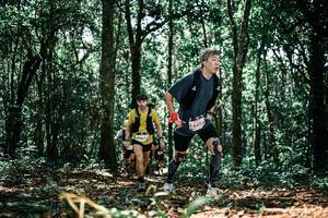 BIB: 
                            <button type="button" onclick="openModal(26025098)" class="btn btn-primary btn-sm float-right btn-popup" data-toggle="modal" data-target=".modal-high-quality">
                        <i class="fas fa-shopping-cart"></i> Add to Cart
                    </button>
                                            <button type="button" onclick="isThisMe(26025098, true)" class="btn btn-success btn-sm float-right btn-popup btn-isme hidden" data-toggle="tooltip" data-placement="bottom" title="นี่คือรูปของคุณใช่ไหม คลิกที่นี่เพื่อเอาเข้าอัลบั้ม">
                        <i class="fas fa-plus"></i> Add to album
                    </button>
                    <button type="button" onclick="isThisMe(26025098, false)" class="btn btn-warning btn-sm float-right btn-popup btn-isnotme hidden">
                        <i class="fas fa-ban"></i> Remove from album
                    </button>