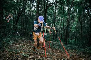 BIB: 
                            <button type="button" onclick="openModal(26035320)" class="btn btn-primary btn-sm float-right btn-popup" data-toggle="modal" data-target=".modal-high-quality">
                        <i class="fas fa-shopping-cart"></i> Add to Cart
                    </button>
                                            <button type="button" onclick="isThisMe(26035320, true)" class="btn btn-success btn-sm float-right btn-popup btn-isme hidden" data-toggle="tooltip" data-placement="bottom" title="นี่คือรูปของคุณใช่ไหม คลิกที่นี่เพื่อเอาเข้าอัลบั้ม">
                        <i class="fas fa-plus"></i> Add to album
                    </button>
                    <button type="button" onclick="isThisMe(26035320, false)" class="btn btn-warning btn-sm float-right btn-popup btn-isnotme hidden">
                        <i class="fas fa-ban"></i> Remove from album
                    </button>