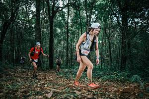 BIB: 
                            <button type="button" onclick="openModal(26035235)" class="btn btn-primary btn-sm float-right btn-popup" data-toggle="modal" data-target=".modal-high-quality">
                        <i class="fas fa-shopping-cart"></i> Add to Cart
                    </button>
                                            <button type="button" onclick="isThisMe(26035235, true)" class="btn btn-success btn-sm float-right btn-popup btn-isme hidden" data-toggle="tooltip" data-placement="bottom" title="นี่คือรูปของคุณใช่ไหม คลิกที่นี่เพื่อเอาเข้าอัลบั้ม">
                        <i class="fas fa-plus"></i> Add to album
                    </button>
                    <button type="button" onclick="isThisMe(26035235, false)" class="btn btn-warning btn-sm float-right btn-popup btn-isnotme hidden">
                        <i class="fas fa-ban"></i> Remove from album
                    </button>