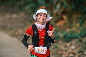 BIB: 
                            <button type="button" onclick="openModal(26035793)" class="btn btn-primary btn-sm float-right btn-popup" data-toggle="modal" data-target=".modal-high-quality">
                        <i class="fas fa-shopping-cart"></i> Add to Cart
                    </button>
                                            <button type="button" onclick="isThisMe(26035793, true)" class="btn btn-success btn-sm float-right btn-popup btn-isme hidden" data-toggle="tooltip" data-placement="bottom" title="นี่คือรูปของคุณใช่ไหม คลิกที่นี่เพื่อเอาเข้าอัลบั้ม">
                        <i class="fas fa-plus"></i> Add to album
                    </button>
                    <button type="button" onclick="isThisMe(26035793, false)" class="btn btn-warning btn-sm float-right btn-popup btn-isnotme hidden">
                        <i class="fas fa-ban"></i> Remove from album
                    </button>