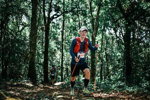 BIB: 
                            <button type="button" onclick="openModal(26024732)" class="btn btn-primary btn-sm float-right btn-popup" data-toggle="modal" data-target=".modal-high-quality">
                        <i class="fas fa-shopping-cart"></i> Add to Cart
                    </button>
                                            <button type="button" onclick="isThisMe(26024732, true)" class="btn btn-success btn-sm float-right btn-popup btn-isme hidden" data-toggle="tooltip" data-placement="bottom" title="นี่คือรูปของคุณใช่ไหม คลิกที่นี่เพื่อเอาเข้าอัลบั้ม">
                        <i class="fas fa-plus"></i> Add to album
                    </button>
                    <button type="button" onclick="isThisMe(26024732, false)" class="btn btn-warning btn-sm float-right btn-popup btn-isnotme hidden">
                        <i class="fas fa-ban"></i> Remove from album
                    </button>