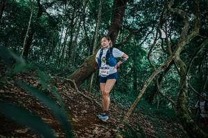 BIB: 
                            <button type="button" onclick="openModal(26026138)" class="btn btn-primary btn-sm float-right btn-popup" data-toggle="modal" data-target=".modal-high-quality">
                        <i class="fas fa-shopping-cart"></i> Add to Cart
                    </button>
                                            <button type="button" onclick="isThisMe(26026138, true)" class="btn btn-success btn-sm float-right btn-popup btn-isme hidden" data-toggle="tooltip" data-placement="bottom" title="นี่คือรูปของคุณใช่ไหม คลิกที่นี่เพื่อเอาเข้าอัลบั้ม">
                        <i class="fas fa-plus"></i> Add to album
                    </button>
                    <button type="button" onclick="isThisMe(26026138, false)" class="btn btn-warning btn-sm float-right btn-popup btn-isnotme hidden">
                        <i class="fas fa-ban"></i> Remove from album
                    </button>