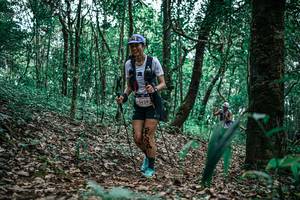 BIB: 
                            <button type="button" onclick="openModal(26035467)" class="btn btn-primary btn-sm float-right btn-popup" data-toggle="modal" data-target=".modal-high-quality">
                        <i class="fas fa-shopping-cart"></i> Add to Cart
                    </button>
                                            <button type="button" onclick="isThisMe(26035467, true)" class="btn btn-success btn-sm float-right btn-popup btn-isme hidden" data-toggle="tooltip" data-placement="bottom" title="นี่คือรูปของคุณใช่ไหม คลิกที่นี่เพื่อเอาเข้าอัลบั้ม">
                        <i class="fas fa-plus"></i> Add to album
                    </button>
                    <button type="button" onclick="isThisMe(26035467, false)" class="btn btn-warning btn-sm float-right btn-popup btn-isnotme hidden">
                        <i class="fas fa-ban"></i> Remove from album
                    </button>