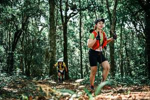 BIB: 
                            <button type="button" onclick="openModal(26025279)" class="btn btn-primary btn-sm float-right btn-popup" data-toggle="modal" data-target=".modal-high-quality">
                        <i class="fas fa-shopping-cart"></i> Add to Cart
                    </button>
                                            <button type="button" onclick="isThisMe(26025279, true)" class="btn btn-success btn-sm float-right btn-popup btn-isme hidden" data-toggle="tooltip" data-placement="bottom" title="นี่คือรูปของคุณใช่ไหม คลิกที่นี่เพื่อเอาเข้าอัลบั้ม">
                        <i class="fas fa-plus"></i> Add to album
                    </button>
                    <button type="button" onclick="isThisMe(26025279, false)" class="btn btn-warning btn-sm float-right btn-popup btn-isnotme hidden">
                        <i class="fas fa-ban"></i> Remove from album
                    </button>