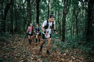 BIB: 
                            <button type="button" onclick="openModal(26025691)" class="btn btn-primary btn-sm float-right btn-popup" data-toggle="modal" data-target=".modal-high-quality">
                        <i class="fas fa-shopping-cart"></i> Add to Cart
                    </button>
                                            <button type="button" onclick="isThisMe(26025691, true)" class="btn btn-success btn-sm float-right btn-popup btn-isme hidden" data-toggle="tooltip" data-placement="bottom" title="นี่คือรูปของคุณใช่ไหม คลิกที่นี่เพื่อเอาเข้าอัลบั้ม">
                        <i class="fas fa-plus"></i> Add to album
                    </button>
                    <button type="button" onclick="isThisMe(26025691, false)" class="btn btn-warning btn-sm float-right btn-popup btn-isnotme hidden">
                        <i class="fas fa-ban"></i> Remove from album
                    </button>