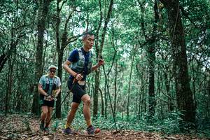 BIB: 
                            <button type="button" onclick="openModal(26035402)" class="btn btn-primary btn-sm float-right btn-popup" data-toggle="modal" data-target=".modal-high-quality">
                        <i class="fas fa-shopping-cart"></i> Add to Cart
                    </button>
                                            <button type="button" onclick="isThisMe(26035402, true)" class="btn btn-success btn-sm float-right btn-popup btn-isme hidden" data-toggle="tooltip" data-placement="bottom" title="นี่คือรูปของคุณใช่ไหม คลิกที่นี่เพื่อเอาเข้าอัลบั้ม">
                        <i class="fas fa-plus"></i> Add to album
                    </button>
                    <button type="button" onclick="isThisMe(26035402, false)" class="btn btn-warning btn-sm float-right btn-popup btn-isnotme hidden">
                        <i class="fas fa-ban"></i> Remove from album
                    </button>