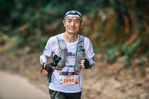 BIB: 
                            <button type="button" onclick="openModal(26035688)" class="btn btn-primary btn-sm float-right btn-popup" data-toggle="modal" data-target=".modal-high-quality">
                        <i class="fas fa-shopping-cart"></i> Add to Cart
                    </button>
                                            <button type="button" onclick="isThisMe(26035688, true)" class="btn btn-success btn-sm float-right btn-popup btn-isme hidden" data-toggle="tooltip" data-placement="bottom" title="นี่คือรูปของคุณใช่ไหม คลิกที่นี่เพื่อเอาเข้าอัลบั้ม">
                        <i class="fas fa-plus"></i> Add to album
                    </button>
                    <button type="button" onclick="isThisMe(26035688, false)" class="btn btn-warning btn-sm float-right btn-popup btn-isnotme hidden">
                        <i class="fas fa-ban"></i> Remove from album
                    </button>