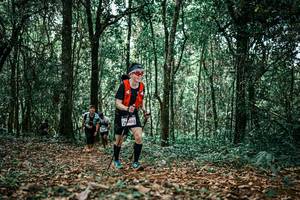 BIB: 
                            <button type="button" onclick="openModal(26026437)" class="btn btn-primary btn-sm float-right btn-popup" data-toggle="modal" data-target=".modal-high-quality">
                        <i class="fas fa-shopping-cart"></i> Add to Cart
                    </button>
                                            <button type="button" onclick="isThisMe(26026437, true)" class="btn btn-success btn-sm float-right btn-popup btn-isme hidden" data-toggle="tooltip" data-placement="bottom" title="นี่คือรูปของคุณใช่ไหม คลิกที่นี่เพื่อเอาเข้าอัลบั้ม">
                        <i class="fas fa-plus"></i> Add to album
                    </button>
                    <button type="button" onclick="isThisMe(26026437, false)" class="btn btn-warning btn-sm float-right btn-popup btn-isnotme hidden">
                        <i class="fas fa-ban"></i> Remove from album
                    </button>