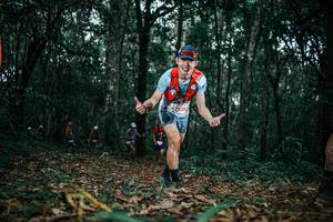 BIB: 
                            <button type="button" onclick="openModal(26034793)" class="btn btn-primary btn-sm float-right btn-popup" data-toggle="modal" data-target=".modal-high-quality">
                        <i class="fas fa-shopping-cart"></i> Add to Cart
                    </button>
                                            <button type="button" onclick="isThisMe(26034793, true)" class="btn btn-success btn-sm float-right btn-popup btn-isme hidden" data-toggle="tooltip" data-placement="bottom" title="นี่คือรูปของคุณใช่ไหม คลิกที่นี่เพื่อเอาเข้าอัลบั้ม">
                        <i class="fas fa-plus"></i> Add to album
                    </button>
                    <button type="button" onclick="isThisMe(26034793, false)" class="btn btn-warning btn-sm float-right btn-popup btn-isnotme hidden">
                        <i class="fas fa-ban"></i> Remove from album
                    </button>