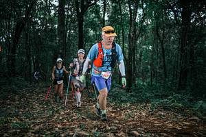 BIB: 
                            <button type="button" onclick="openModal(26035288)" class="btn btn-primary btn-sm float-right btn-popup" data-toggle="modal" data-target=".modal-high-quality">
                        <i class="fas fa-shopping-cart"></i> Add to Cart
                    </button>
                                            <button type="button" onclick="isThisMe(26035288, true)" class="btn btn-success btn-sm float-right btn-popup btn-isme hidden" data-toggle="tooltip" data-placement="bottom" title="นี่คือรูปของคุณใช่ไหม คลิกที่นี่เพื่อเอาเข้าอัลบั้ม">
                        <i class="fas fa-plus"></i> Add to album
                    </button>
                    <button type="button" onclick="isThisMe(26035288, false)" class="btn btn-warning btn-sm float-right btn-popup btn-isnotme hidden">
                        <i class="fas fa-ban"></i> Remove from album
                    </button>