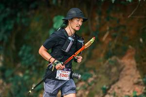 BIB: 
                            <button type="button" onclick="openModal(26035864)" class="btn btn-primary btn-sm float-right btn-popup" data-toggle="modal" data-target=".modal-high-quality">
                        <i class="fas fa-shopping-cart"></i> Add to Cart
                    </button>
                                            <button type="button" onclick="isThisMe(26035864, true)" class="btn btn-success btn-sm float-right btn-popup btn-isme hidden" data-toggle="tooltip" data-placement="bottom" title="นี่คือรูปของคุณใช่ไหม คลิกที่นี่เพื่อเอาเข้าอัลบั้ม">
                        <i class="fas fa-plus"></i> Add to album
                    </button>
                    <button type="button" onclick="isThisMe(26035864, false)" class="btn btn-warning btn-sm float-right btn-popup btn-isnotme hidden">
                        <i class="fas fa-ban"></i> Remove from album
                    </button>