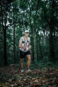 BIB: 
                            <button type="button" onclick="openModal(26024483)" class="btn btn-primary btn-sm float-right btn-popup" data-toggle="modal" data-target=".modal-high-quality">
                        <i class="fas fa-shopping-cart"></i> Add to Cart
                    </button>
                                            <button type="button" onclick="isThisMe(26024483, true)" class="btn btn-success btn-sm float-right btn-popup btn-isme hidden" data-toggle="tooltip" data-placement="bottom" title="นี่คือรูปของคุณใช่ไหม คลิกที่นี่เพื่อเอาเข้าอัลบั้ม">
                        <i class="fas fa-plus"></i> Add to album
                    </button>
                    <button type="button" onclick="isThisMe(26024483, false)" class="btn btn-warning btn-sm float-right btn-popup btn-isnotme hidden">
                        <i class="fas fa-ban"></i> Remove from album
                    </button>