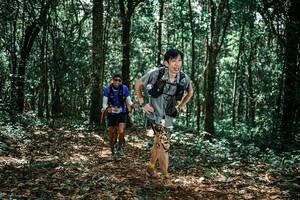 BIB: 
                            <button type="button" onclick="openModal(26025928)" class="btn btn-primary btn-sm float-right btn-popup" data-toggle="modal" data-target=".modal-high-quality">
                        <i class="fas fa-shopping-cart"></i> Add to Cart
                    </button>
                                            <button type="button" onclick="isThisMe(26025928, true)" class="btn btn-success btn-sm float-right btn-popup btn-isme hidden" data-toggle="tooltip" data-placement="bottom" title="นี่คือรูปของคุณใช่ไหม คลิกที่นี่เพื่อเอาเข้าอัลบั้ม">
                        <i class="fas fa-plus"></i> Add to album
                    </button>
                    <button type="button" onclick="isThisMe(26025928, false)" class="btn btn-warning btn-sm float-right btn-popup btn-isnotme hidden">
                        <i class="fas fa-ban"></i> Remove from album
                    </button>