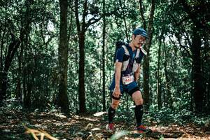 BIB: 
                            <button type="button" onclick="openModal(26024898)" class="btn btn-primary btn-sm float-right btn-popup" data-toggle="modal" data-target=".modal-high-quality">
                        <i class="fas fa-shopping-cart"></i> Add to Cart
                    </button>
                                            <button type="button" onclick="isThisMe(26024898, true)" class="btn btn-success btn-sm float-right btn-popup btn-isme hidden" data-toggle="tooltip" data-placement="bottom" title="นี่คือรูปของคุณใช่ไหม คลิกที่นี่เพื่อเอาเข้าอัลบั้ม">
                        <i class="fas fa-plus"></i> Add to album
                    </button>
                    <button type="button" onclick="isThisMe(26024898, false)" class="btn btn-warning btn-sm float-right btn-popup btn-isnotme hidden">
                        <i class="fas fa-ban"></i> Remove from album
                    </button>