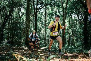 BIB: 
                            <button type="button" onclick="openModal(26025076)" class="btn btn-primary btn-sm float-right btn-popup" data-toggle="modal" data-target=".modal-high-quality">
                        <i class="fas fa-shopping-cart"></i> Add to Cart
                    </button>
                                            <button type="button" onclick="isThisMe(26025076, true)" class="btn btn-success btn-sm float-right btn-popup btn-isme hidden" data-toggle="tooltip" data-placement="bottom" title="นี่คือรูปของคุณใช่ไหม คลิกที่นี่เพื่อเอาเข้าอัลบั้ม">
                        <i class="fas fa-plus"></i> Add to album
                    </button>
                    <button type="button" onclick="isThisMe(26025076, false)" class="btn btn-warning btn-sm float-right btn-popup btn-isnotme hidden">
                        <i class="fas fa-ban"></i> Remove from album
                    </button>