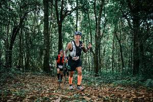 BIB: 
                            <button type="button" onclick="openModal(26026435)" class="btn btn-primary btn-sm float-right btn-popup" data-toggle="modal" data-target=".modal-high-quality">
                        <i class="fas fa-shopping-cart"></i> Add to Cart
                    </button>
                                            <button type="button" onclick="isThisMe(26026435, true)" class="btn btn-success btn-sm float-right btn-popup btn-isme hidden" data-toggle="tooltip" data-placement="bottom" title="นี่คือรูปของคุณใช่ไหม คลิกที่นี่เพื่อเอาเข้าอัลบั้ม">
                        <i class="fas fa-plus"></i> Add to album
                    </button>
                    <button type="button" onclick="isThisMe(26026435, false)" class="btn btn-warning btn-sm float-right btn-popup btn-isnotme hidden">
                        <i class="fas fa-ban"></i> Remove from album
                    </button>