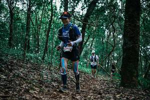 BIB: 
                            <button type="button" onclick="openModal(26035513)" class="btn btn-primary btn-sm float-right btn-popup" data-toggle="modal" data-target=".modal-high-quality">
                        <i class="fas fa-shopping-cart"></i> Add to Cart
                    </button>
                                            <button type="button" onclick="isThisMe(26035513, true)" class="btn btn-success btn-sm float-right btn-popup btn-isme hidden" data-toggle="tooltip" data-placement="bottom" title="นี่คือรูปของคุณใช่ไหม คลิกที่นี่เพื่อเอาเข้าอัลบั้ม">
                        <i class="fas fa-plus"></i> Add to album
                    </button>
                    <button type="button" onclick="isThisMe(26035513, false)" class="btn btn-warning btn-sm float-right btn-popup btn-isnotme hidden">
                        <i class="fas fa-ban"></i> Remove from album
                    </button>