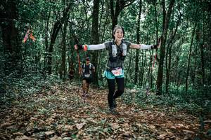 BIB: 
                            <button type="button" onclick="openModal(26035327)" class="btn btn-primary btn-sm float-right btn-popup" data-toggle="modal" data-target=".modal-high-quality">
                        <i class="fas fa-shopping-cart"></i> Add to Cart
                    </button>
                                            <button type="button" onclick="isThisMe(26035327, true)" class="btn btn-success btn-sm float-right btn-popup btn-isme hidden" data-toggle="tooltip" data-placement="bottom" title="นี่คือรูปของคุณใช่ไหม คลิกที่นี่เพื่อเอาเข้าอัลบั้ม">
                        <i class="fas fa-plus"></i> Add to album
                    </button>
                    <button type="button" onclick="isThisMe(26035327, false)" class="btn btn-warning btn-sm float-right btn-popup btn-isnotme hidden">
                        <i class="fas fa-ban"></i> Remove from album
                    </button>