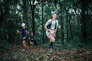 BIB: 
                            <button type="button" onclick="openModal(26035216)" class="btn btn-primary btn-sm float-right btn-popup" data-toggle="modal" data-target=".modal-high-quality">
                        <i class="fas fa-shopping-cart"></i> Add to Cart
                    </button>
                                            <button type="button" onclick="isThisMe(26035216, true)" class="btn btn-success btn-sm float-right btn-popup btn-isme hidden" data-toggle="tooltip" data-placement="bottom" title="นี่คือรูปของคุณใช่ไหม คลิกที่นี่เพื่อเอาเข้าอัลบั้ม">
                        <i class="fas fa-plus"></i> Add to album
                    </button>
                    <button type="button" onclick="isThisMe(26035216, false)" class="btn btn-warning btn-sm float-right btn-popup btn-isnotme hidden">
                        <i class="fas fa-ban"></i> Remove from album
                    </button>