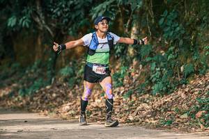 BIB: 
                            <button type="button" onclick="openModal(26035850)" class="btn btn-primary btn-sm float-right btn-popup" data-toggle="modal" data-target=".modal-high-quality">
                        <i class="fas fa-shopping-cart"></i> Add to Cart
                    </button>
                                            <button type="button" onclick="isThisMe(26035850, true)" class="btn btn-success btn-sm float-right btn-popup btn-isme hidden" data-toggle="tooltip" data-placement="bottom" title="นี่คือรูปของคุณใช่ไหม คลิกที่นี่เพื่อเอาเข้าอัลบั้ม">
                        <i class="fas fa-plus"></i> Add to album
                    </button>
                    <button type="button" onclick="isThisMe(26035850, false)" class="btn btn-warning btn-sm float-right btn-popup btn-isnotme hidden">
                        <i class="fas fa-ban"></i> Remove from album
                    </button>