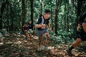 BIB: 
                            <button type="button" onclick="openModal(26025995)" class="btn btn-primary btn-sm float-right btn-popup" data-toggle="modal" data-target=".modal-high-quality">
                        <i class="fas fa-shopping-cart"></i> Add to Cart
                    </button>
                                            <button type="button" onclick="isThisMe(26025995, true)" class="btn btn-success btn-sm float-right btn-popup btn-isme hidden" data-toggle="tooltip" data-placement="bottom" title="นี่คือรูปของคุณใช่ไหม คลิกที่นี่เพื่อเอาเข้าอัลบั้ม">
                        <i class="fas fa-plus"></i> Add to album
                    </button>
                    <button type="button" onclick="isThisMe(26025995, false)" class="btn btn-warning btn-sm float-right btn-popup btn-isnotme hidden">
                        <i class="fas fa-ban"></i> Remove from album
                    </button>