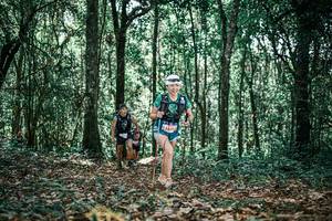 BIB: 
                            <button type="button" onclick="openModal(26035192)" class="btn btn-primary btn-sm float-right btn-popup" data-toggle="modal" data-target=".modal-high-quality">
                        <i class="fas fa-shopping-cart"></i> Add to Cart
                    </button>
                                            <button type="button" onclick="isThisMe(26035192, true)" class="btn btn-success btn-sm float-right btn-popup btn-isme hidden" data-toggle="tooltip" data-placement="bottom" title="นี่คือรูปของคุณใช่ไหม คลิกที่นี่เพื่อเอาเข้าอัลบั้ม">
                        <i class="fas fa-plus"></i> Add to album
                    </button>
                    <button type="button" onclick="isThisMe(26035192, false)" class="btn btn-warning btn-sm float-right btn-popup btn-isnotme hidden">
                        <i class="fas fa-ban"></i> Remove from album
                    </button>