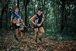 BIB: 
                            <button type="button" onclick="openModal(26035342)" class="btn btn-primary btn-sm float-right btn-popup" data-toggle="modal" data-target=".modal-high-quality">
                        <i class="fas fa-shopping-cart"></i> Add to Cart
                    </button>
                                            <button type="button" onclick="isThisMe(26035342, true)" class="btn btn-success btn-sm float-right btn-popup btn-isme hidden" data-toggle="tooltip" data-placement="bottom" title="นี่คือรูปของคุณใช่ไหม คลิกที่นี่เพื่อเอาเข้าอัลบั้ม">
                        <i class="fas fa-plus"></i> Add to album
                    </button>
                    <button type="button" onclick="isThisMe(26035342, false)" class="btn btn-warning btn-sm float-right btn-popup btn-isnotme hidden">
                        <i class="fas fa-ban"></i> Remove from album
                    </button>