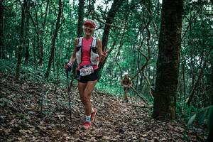 BIB: 
                            <button type="button" onclick="openModal(26035491)" class="btn btn-primary btn-sm float-right btn-popup" data-toggle="modal" data-target=".modal-high-quality">
                        <i class="fas fa-shopping-cart"></i> Add to Cart
                    </button>
                                            <button type="button" onclick="isThisMe(26035491, true)" class="btn btn-success btn-sm float-right btn-popup btn-isme hidden" data-toggle="tooltip" data-placement="bottom" title="นี่คือรูปของคุณใช่ไหม คลิกที่นี่เพื่อเอาเข้าอัลบั้ม">
                        <i class="fas fa-plus"></i> Add to album
                    </button>
                    <button type="button" onclick="isThisMe(26035491, false)" class="btn btn-warning btn-sm float-right btn-popup btn-isnotme hidden">
                        <i class="fas fa-ban"></i> Remove from album
                    </button>