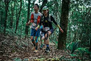 BIB: 
                            <button type="button" onclick="openModal(26035442)" class="btn btn-primary btn-sm float-right btn-popup" data-toggle="modal" data-target=".modal-high-quality">
                        <i class="fas fa-shopping-cart"></i> Add to Cart
                    </button>
                                            <button type="button" onclick="isThisMe(26035442, true)" class="btn btn-success btn-sm float-right btn-popup btn-isme hidden" data-toggle="tooltip" data-placement="bottom" title="นี่คือรูปของคุณใช่ไหม คลิกที่นี่เพื่อเอาเข้าอัลบั้ม">
                        <i class="fas fa-plus"></i> Add to album
                    </button>
                    <button type="button" onclick="isThisMe(26035442, false)" class="btn btn-warning btn-sm float-right btn-popup btn-isnotme hidden">
                        <i class="fas fa-ban"></i> Remove from album
                    </button>