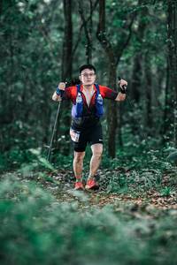 BIB: 
                            <button type="button" onclick="openModal(26014270)" class="btn btn-primary btn-sm float-right btn-popup" data-toggle="modal" data-target=".modal-high-quality">
                        <i class="fas fa-shopping-cart"></i> Add to Cart
                    </button>
                                            <button type="button" onclick="isThisMe(26014270, true)" class="btn btn-success btn-sm float-right btn-popup btn-isme hidden" data-toggle="tooltip" data-placement="bottom" title="นี่คือรูปของคุณใช่ไหม คลิกที่นี่เพื่อเอาเข้าอัลบั้ม">
                        <i class="fas fa-plus"></i> Add to album
                    </button>
                    <button type="button" onclick="isThisMe(26014270, false)" class="btn btn-warning btn-sm float-right btn-popup btn-isnotme hidden">
                        <i class="fas fa-ban"></i> Remove from album
                    </button>