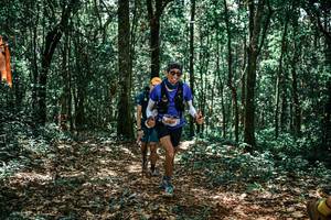 BIB: 
                            <button type="button" onclick="openModal(26025914)" class="btn btn-primary btn-sm float-right btn-popup" data-toggle="modal" data-target=".modal-high-quality">
                        <i class="fas fa-shopping-cart"></i> Add to Cart
                    </button>
                                            <button type="button" onclick="isThisMe(26025914, true)" class="btn btn-success btn-sm float-right btn-popup btn-isme hidden" data-toggle="tooltip" data-placement="bottom" title="นี่คือรูปของคุณใช่ไหม คลิกที่นี่เพื่อเอาเข้าอัลบั้ม">
                        <i class="fas fa-plus"></i> Add to album
                    </button>
                    <button type="button" onclick="isThisMe(26025914, false)" class="btn btn-warning btn-sm float-right btn-popup btn-isnotme hidden">
                        <i class="fas fa-ban"></i> Remove from album
                    </button>