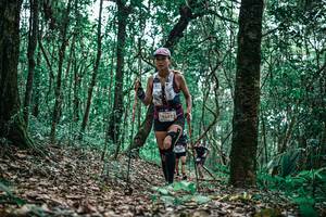 BIB: 
                            <button type="button" onclick="openModal(26035437)" class="btn btn-primary btn-sm float-right btn-popup" data-toggle="modal" data-target=".modal-high-quality">
                        <i class="fas fa-shopping-cart"></i> Add to Cart
                    </button>
                                            <button type="button" onclick="isThisMe(26035437, true)" class="btn btn-success btn-sm float-right btn-popup btn-isme hidden" data-toggle="tooltip" data-placement="bottom" title="นี่คือรูปของคุณใช่ไหม คลิกที่นี่เพื่อเอาเข้าอัลบั้ม">
                        <i class="fas fa-plus"></i> Add to album
                    </button>
                    <button type="button" onclick="isThisMe(26035437, false)" class="btn btn-warning btn-sm float-right btn-popup btn-isnotme hidden">
                        <i class="fas fa-ban"></i> Remove from album
                    </button>