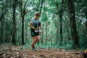 BIB: 
                            <button type="button" onclick="openModal(26035400)" class="btn btn-primary btn-sm float-right btn-popup" data-toggle="modal" data-target=".modal-high-quality">
                        <i class="fas fa-shopping-cart"></i> Add to Cart
                    </button>
                                            <button type="button" onclick="isThisMe(26035400, true)" class="btn btn-success btn-sm float-right btn-popup btn-isme hidden" data-toggle="tooltip" data-placement="bottom" title="นี่คือรูปของคุณใช่ไหม คลิกที่นี่เพื่อเอาเข้าอัลบั้ม">
                        <i class="fas fa-plus"></i> Add to album
                    </button>
                    <button type="button" onclick="isThisMe(26035400, false)" class="btn btn-warning btn-sm float-right btn-popup btn-isnotme hidden">
                        <i class="fas fa-ban"></i> Remove from album
                    </button>