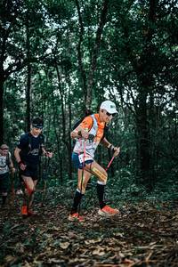 BIB: 
                            <button type="button" onclick="openModal(26024618)" class="btn btn-primary btn-sm float-right btn-popup" data-toggle="modal" data-target=".modal-high-quality">
                        <i class="fas fa-shopping-cart"></i> Add to Cart
                    </button>
                                            <button type="button" onclick="isThisMe(26024618, true)" class="btn btn-success btn-sm float-right btn-popup btn-isme hidden" data-toggle="tooltip" data-placement="bottom" title="นี่คือรูปของคุณใช่ไหม คลิกที่นี่เพื่อเอาเข้าอัลบั้ม">
                        <i class="fas fa-plus"></i> Add to album
                    </button>
                    <button type="button" onclick="isThisMe(26024618, false)" class="btn btn-warning btn-sm float-right btn-popup btn-isnotme hidden">
                        <i class="fas fa-ban"></i> Remove from album
                    </button>