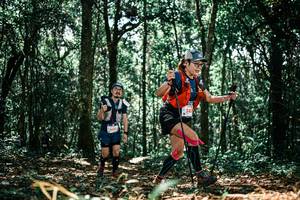 BIB: 
                            <button type="button" onclick="openModal(26024958)" class="btn btn-primary btn-sm float-right btn-popup" data-toggle="modal" data-target=".modal-high-quality">
                        <i class="fas fa-shopping-cart"></i> Add to Cart
                    </button>
                                            <button type="button" onclick="isThisMe(26024958, true)" class="btn btn-success btn-sm float-right btn-popup btn-isme hidden" data-toggle="tooltip" data-placement="bottom" title="นี่คือรูปของคุณใช่ไหม คลิกที่นี่เพื่อเอาเข้าอัลบั้ม">
                        <i class="fas fa-plus"></i> Add to album
                    </button>
                    <button type="button" onclick="isThisMe(26024958, false)" class="btn btn-warning btn-sm float-right btn-popup btn-isnotme hidden">
                        <i class="fas fa-ban"></i> Remove from album
                    </button>