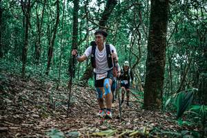 BIB: 
                            <button type="button" onclick="openModal(26035444)" class="btn btn-primary btn-sm float-right btn-popup" data-toggle="modal" data-target=".modal-high-quality">
                        <i class="fas fa-shopping-cart"></i> Add to Cart
                    </button>
                                            <button type="button" onclick="isThisMe(26035444, true)" class="btn btn-success btn-sm float-right btn-popup btn-isme hidden" data-toggle="tooltip" data-placement="bottom" title="นี่คือรูปของคุณใช่ไหม คลิกที่นี่เพื่อเอาเข้าอัลบั้ม">
                        <i class="fas fa-plus"></i> Add to album
                    </button>
                    <button type="button" onclick="isThisMe(26035444, false)" class="btn btn-warning btn-sm float-right btn-popup btn-isnotme hidden">
                        <i class="fas fa-ban"></i> Remove from album
                    </button>