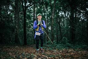 BIB: 
                            <button type="button" onclick="openModal(26034858)" class="btn btn-primary btn-sm float-right btn-popup" data-toggle="modal" data-target=".modal-high-quality">
                        <i class="fas fa-shopping-cart"></i> Add to Cart
                    </button>
                                            <button type="button" onclick="isThisMe(26034858, true)" class="btn btn-success btn-sm float-right btn-popup btn-isme hidden" data-toggle="tooltip" data-placement="bottom" title="นี่คือรูปของคุณใช่ไหม คลิกที่นี่เพื่อเอาเข้าอัลบั้ม">
                        <i class="fas fa-plus"></i> Add to album
                    </button>
                    <button type="button" onclick="isThisMe(26034858, false)" class="btn btn-warning btn-sm float-right btn-popup btn-isnotme hidden">
                        <i class="fas fa-ban"></i> Remove from album
                    </button>