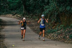 BIB: 
                            <button type="button" onclick="openModal(26035819)" class="btn btn-primary btn-sm float-right btn-popup" data-toggle="modal" data-target=".modal-high-quality">
                        <i class="fas fa-shopping-cart"></i> Add to Cart
                    </button>
                                            <button type="button" onclick="isThisMe(26035819, true)" class="btn btn-success btn-sm float-right btn-popup btn-isme hidden" data-toggle="tooltip" data-placement="bottom" title="นี่คือรูปของคุณใช่ไหม คลิกที่นี่เพื่อเอาเข้าอัลบั้ม">
                        <i class="fas fa-plus"></i> Add to album
                    </button>
                    <button type="button" onclick="isThisMe(26035819, false)" class="btn btn-warning btn-sm float-right btn-popup btn-isnotme hidden">
                        <i class="fas fa-ban"></i> Remove from album
                    </button>