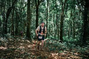 BIB: 
                            <button type="button" onclick="openModal(26025888)" class="btn btn-primary btn-sm float-right btn-popup" data-toggle="modal" data-target=".modal-high-quality">
                        <i class="fas fa-shopping-cart"></i> Add to Cart
                    </button>
                                            <button type="button" onclick="isThisMe(26025888, true)" class="btn btn-success btn-sm float-right btn-popup btn-isme hidden" data-toggle="tooltip" data-placement="bottom" title="นี่คือรูปของคุณใช่ไหม คลิกที่นี่เพื่อเอาเข้าอัลบั้ม">
                        <i class="fas fa-plus"></i> Add to album
                    </button>
                    <button type="button" onclick="isThisMe(26025888, false)" class="btn btn-warning btn-sm float-right btn-popup btn-isnotme hidden">
                        <i class="fas fa-ban"></i> Remove from album
                    </button>