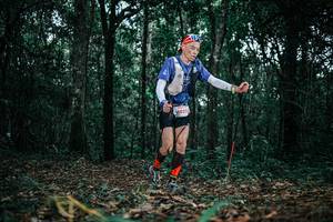 BIB: 
                            <button type="button" onclick="openModal(26034989)" class="btn btn-primary btn-sm float-right btn-popup" data-toggle="modal" data-target=".modal-high-quality">
                        <i class="fas fa-shopping-cart"></i> Add to Cart
                    </button>
                                            <button type="button" onclick="isThisMe(26034989, true)" class="btn btn-success btn-sm float-right btn-popup btn-isme hidden" data-toggle="tooltip" data-placement="bottom" title="นี่คือรูปของคุณใช่ไหม คลิกที่นี่เพื่อเอาเข้าอัลบั้ม">
                        <i class="fas fa-plus"></i> Add to album
                    </button>
                    <button type="button" onclick="isThisMe(26034989, false)" class="btn btn-warning btn-sm float-right btn-popup btn-isnotme hidden">
                        <i class="fas fa-ban"></i> Remove from album
                    </button>