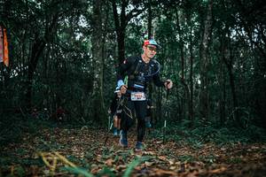 BIB: 
                            <button type="button" onclick="openModal(26034822)" class="btn btn-primary btn-sm float-right btn-popup" data-toggle="modal" data-target=".modal-high-quality">
                        <i class="fas fa-shopping-cart"></i> Add to Cart
                    </button>
                                            <button type="button" onclick="isThisMe(26034822, true)" class="btn btn-success btn-sm float-right btn-popup btn-isme hidden" data-toggle="tooltip" data-placement="bottom" title="นี่คือรูปของคุณใช่ไหม คลิกที่นี่เพื่อเอาเข้าอัลบั้ม">
                        <i class="fas fa-plus"></i> Add to album
                    </button>
                    <button type="button" onclick="isThisMe(26034822, false)" class="btn btn-warning btn-sm float-right btn-popup btn-isnotme hidden">
                        <i class="fas fa-ban"></i> Remove from album
                    </button>