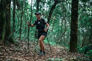 BIB: 
                            <button type="button" onclick="openModal(26035427)" class="btn btn-primary btn-sm float-right btn-popup" data-toggle="modal" data-target=".modal-high-quality">
                        <i class="fas fa-shopping-cart"></i> Add to Cart
                    </button>
                                            <button type="button" onclick="isThisMe(26035427, true)" class="btn btn-success btn-sm float-right btn-popup btn-isme hidden" data-toggle="tooltip" data-placement="bottom" title="นี่คือรูปของคุณใช่ไหม คลิกที่นี่เพื่อเอาเข้าอัลบั้ม">
                        <i class="fas fa-plus"></i> Add to album
                    </button>
                    <button type="button" onclick="isThisMe(26035427, false)" class="btn btn-warning btn-sm float-right btn-popup btn-isnotme hidden">
                        <i class="fas fa-ban"></i> Remove from album
                    </button>