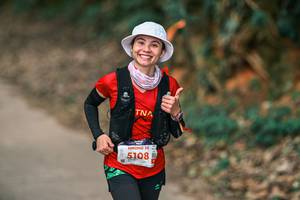 BIB: 
                            <button type="button" onclick="openModal(26035797)" class="btn btn-primary btn-sm float-right btn-popup" data-toggle="modal" data-target=".modal-high-quality">
                        <i class="fas fa-shopping-cart"></i> Add to Cart
                    </button>
                                            <button type="button" onclick="isThisMe(26035797, true)" class="btn btn-success btn-sm float-right btn-popup btn-isme hidden" data-toggle="tooltip" data-placement="bottom" title="นี่คือรูปของคุณใช่ไหม คลิกที่นี่เพื่อเอาเข้าอัลบั้ม">
                        <i class="fas fa-plus"></i> Add to album
                    </button>
                    <button type="button" onclick="isThisMe(26035797, false)" class="btn btn-warning btn-sm float-right btn-popup btn-isnotme hidden">
                        <i class="fas fa-ban"></i> Remove from album
                    </button>