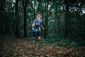 BIB: 
                            <button type="button" onclick="openModal(26035264)" class="btn btn-primary btn-sm float-right btn-popup" data-toggle="modal" data-target=".modal-high-quality">
                        <i class="fas fa-shopping-cart"></i> Add to Cart
                    </button>
                                            <button type="button" onclick="isThisMe(26035264, true)" class="btn btn-success btn-sm float-right btn-popup btn-isme hidden" data-toggle="tooltip" data-placement="bottom" title="นี่คือรูปของคุณใช่ไหม คลิกที่นี่เพื่อเอาเข้าอัลบั้ม">
                        <i class="fas fa-plus"></i> Add to album
                    </button>
                    <button type="button" onclick="isThisMe(26035264, false)" class="btn btn-warning btn-sm float-right btn-popup btn-isnotme hidden">
                        <i class="fas fa-ban"></i> Remove from album
                    </button>