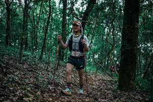 BIB: 
                            <button type="button" onclick="openModal(26035504)" class="btn btn-primary btn-sm float-right btn-popup" data-toggle="modal" data-target=".modal-high-quality">
                        <i class="fas fa-shopping-cart"></i> Add to Cart
                    </button>
                                            <button type="button" onclick="isThisMe(26035504, true)" class="btn btn-success btn-sm float-right btn-popup btn-isme hidden" data-toggle="tooltip" data-placement="bottom" title="นี่คือรูปของคุณใช่ไหม คลิกที่นี่เพื่อเอาเข้าอัลบั้ม">
                        <i class="fas fa-plus"></i> Add to album
                    </button>
                    <button type="button" onclick="isThisMe(26035504, false)" class="btn btn-warning btn-sm float-right btn-popup btn-isnotme hidden">
                        <i class="fas fa-ban"></i> Remove from album
                    </button>