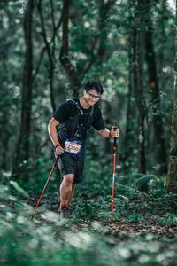 BIB: 
                            <button type="button" onclick="openModal(26014788)" class="btn btn-primary btn-sm float-right btn-popup" data-toggle="modal" data-target=".modal-high-quality">
                        <i class="fas fa-shopping-cart"></i> Add to Cart
                    </button>
                                            <button type="button" onclick="isThisMe(26014788, true)" class="btn btn-success btn-sm float-right btn-popup btn-isme hidden" data-toggle="tooltip" data-placement="bottom" title="นี่คือรูปของคุณใช่ไหม คลิกที่นี่เพื่อเอาเข้าอัลบั้ม">
                        <i class="fas fa-plus"></i> Add to album
                    </button>
                    <button type="button" onclick="isThisMe(26014788, false)" class="btn btn-warning btn-sm float-right btn-popup btn-isnotme hidden">
                        <i class="fas fa-ban"></i> Remove from album
                    </button>